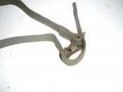 remin 003.jpg