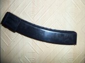 100_1453.jpg