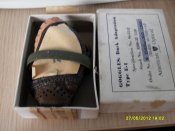 нови подс 006.jpg