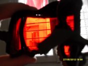 нови подс 010.jpg