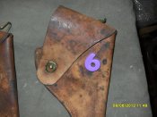 кобури и магаз 018.jpg