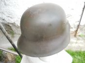 2501498543_6.jpg