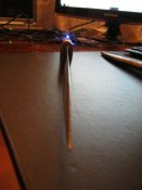 IMG_2353.JPG