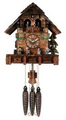 One-Day-Musical-Cuckoo-Clock-Cottage-with-Dancers-and-Moving-Oompah-Band-13-Inches-Tall.jpg