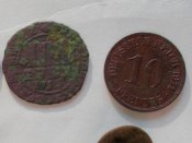 008-001.JPG
