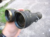 IMG_4156.JPG