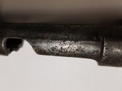 20181030_170812.jpg