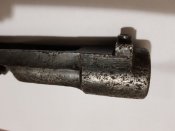 20181030_170820.jpg