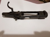 20181030_170907.jpg