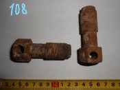 InkedDSCN2230_LI_thumb.jpg