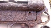 МП 40