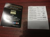 IMG_20181030_214029.jpg