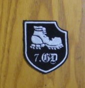 IMGP8362.JPG