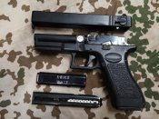 Pistol (5).jpg