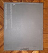 20181030_225844.jpg