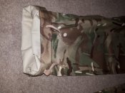 20181025_114042.jpg