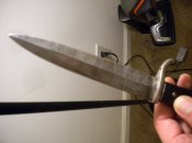DSCN8716.JPG