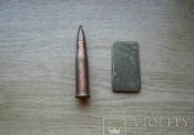 Стальная вата для чистки,полировки,матирования (4 вида )