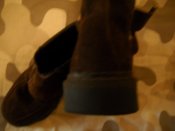 DSCN4504.JPG