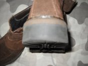 DSCN4505.JPG