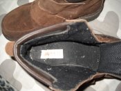 DSCN4507.JPG