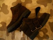 DSCN4508.JPG