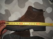 DSCN4510.JPG