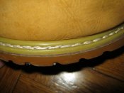 IMG_7223.JPG