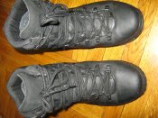 IMG_7244.JPG