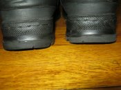 IMG_7250.JPG