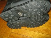IMG_7251.JPG