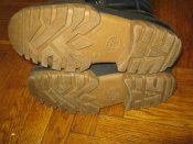 IMG_7259.JPG