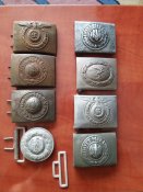 20181030_094524.jpg