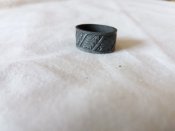 20181030_115547.jpg