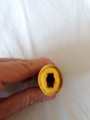 20181030_115336.jpg