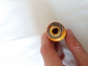 20181030_115230.jpg