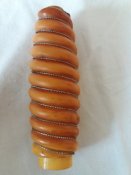 20181030_115200.jpg