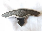 20181030_114950.jpg