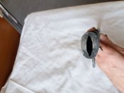 20181030_114838.jpg