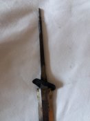 20181030_114522.jpg