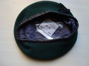 DSC04852.JPG
