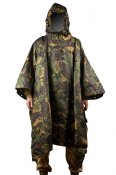 poncho-dpm-gollandskoj-armii-niderlandy-original_2.jpg