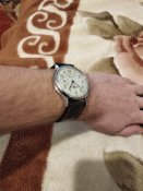 IMG_20181030_144734.jpg