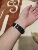 IMG_20181030_144740.jpg