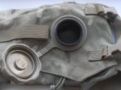 Гидратор Camalbak. Камуфляж MTP