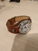 IMG_20180910_181914.jpg