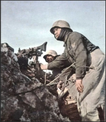 кегк.PNG
