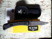20181031_130818.jpg