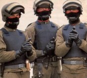 Китель ГДР штрихтарн , Strichtarn NVA DDR- складской сохран- замеры в описании