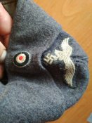 IMG-20181031-WA0014.jpg